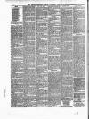 Weston-super-Mare Gazette, and General Advertiser Wednesday 10 January 1894 Page 4