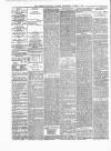Weston-super-Mare Gazette, and General Advertiser Wednesday 07 March 1894 Page 2