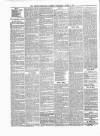 Weston-super-Mare Gazette, and General Advertiser Wednesday 07 March 1894 Page 4