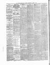 Weston-super-Mare Gazette, and General Advertiser Wednesday 04 April 1894 Page 2