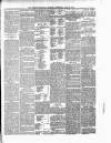 Weston-super-Mare Gazette, and General Advertiser Wednesday 27 June 1894 Page 3