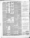 Weston-super-Mare Gazette, and General Advertiser Saturday 30 June 1894 Page 2