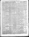 Weston-super-Mare Gazette, and General Advertiser Saturday 30 June 1894 Page 3