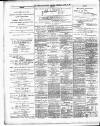 Weston-super-Mare Gazette, and General Advertiser Saturday 30 June 1894 Page 4