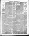 Weston-super-Mare Gazette, and General Advertiser Saturday 30 June 1894 Page 5