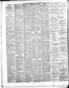 Weston-super-Mare Gazette, and General Advertiser Saturday 30 June 1894 Page 6