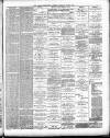 Weston-super-Mare Gazette, and General Advertiser Saturday 30 June 1894 Page 7