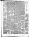 Weston-super-Mare Gazette, and General Advertiser Saturday 30 June 1894 Page 8