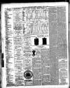 Weston-super-Mare Gazette, and General Advertiser Saturday 30 June 1894 Page 10