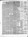 Weston-super-Mare Gazette, and General Advertiser Saturday 04 August 1894 Page 2