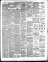 Weston-super-Mare Gazette, and General Advertiser Saturday 04 August 1894 Page 3