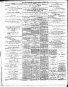 Weston-super-Mare Gazette, and General Advertiser Saturday 04 August 1894 Page 4