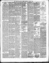 Weston-super-Mare Gazette, and General Advertiser Saturday 04 August 1894 Page 5
