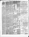 Weston-super-Mare Gazette, and General Advertiser Saturday 04 August 1894 Page 6
