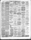 Weston-super-Mare Gazette, and General Advertiser Saturday 04 August 1894 Page 7