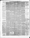 Weston-super-Mare Gazette, and General Advertiser Saturday 04 August 1894 Page 8