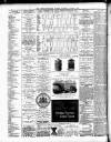 Weston-super-Mare Gazette, and General Advertiser Saturday 04 August 1894 Page 10