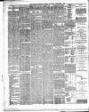 Weston-super-Mare Gazette, and General Advertiser Saturday 01 September 1894 Page 2