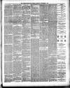 Weston-super-Mare Gazette, and General Advertiser Saturday 01 September 1894 Page 3