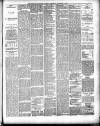 Weston-super-Mare Gazette, and General Advertiser Saturday 01 September 1894 Page 5