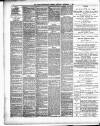 Weston-super-Mare Gazette, and General Advertiser Saturday 01 September 1894 Page 6