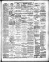 Weston-super-Mare Gazette, and General Advertiser Saturday 01 September 1894 Page 7