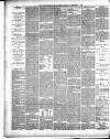 Weston-super-Mare Gazette, and General Advertiser Saturday 01 September 1894 Page 8