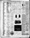 Weston-super-Mare Gazette, and General Advertiser Saturday 01 September 1894 Page 10