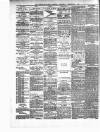 Weston-super-Mare Gazette, and General Advertiser Wednesday 05 September 1894 Page 2