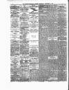 Weston-super-Mare Gazette, and General Advertiser Wednesday 12 September 1894 Page 2