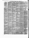 Weston-super-Mare Gazette, and General Advertiser Wednesday 12 September 1894 Page 4