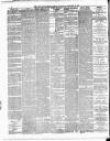 Weston-super-Mare Gazette, and General Advertiser Saturday 22 September 1894 Page 2