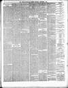 Weston-super-Mare Gazette, and General Advertiser Saturday 22 September 1894 Page 3