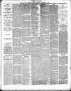 Weston-super-Mare Gazette, and General Advertiser Saturday 22 September 1894 Page 5