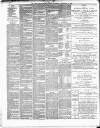 Weston-super-Mare Gazette, and General Advertiser Saturday 22 September 1894 Page 6