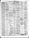 Weston-super-Mare Gazette, and General Advertiser Saturday 22 September 1894 Page 7