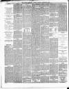 Weston-super-Mare Gazette, and General Advertiser Saturday 22 September 1894 Page 8