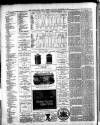 Weston-super-Mare Gazette, and General Advertiser Saturday 22 September 1894 Page 10