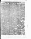 Weston-super-Mare Gazette, and General Advertiser Saturday 22 September 1894 Page 11