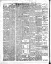 Weston-super-Mare Gazette, and General Advertiser Saturday 27 October 1894 Page 2