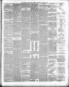 Weston-super-Mare Gazette, and General Advertiser Saturday 27 October 1894 Page 3