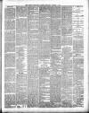 Weston-super-Mare Gazette, and General Advertiser Saturday 27 October 1894 Page 5