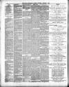 Weston-super-Mare Gazette, and General Advertiser Saturday 27 October 1894 Page 6