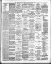 Weston-super-Mare Gazette, and General Advertiser Saturday 27 October 1894 Page 7