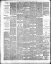 Weston-super-Mare Gazette, and General Advertiser Saturday 27 October 1894 Page 8