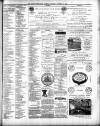 Weston-super-Mare Gazette, and General Advertiser Saturday 27 October 1894 Page 9
