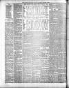 Weston-super-Mare Gazette, and General Advertiser Saturday 27 October 1894 Page 10