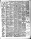 Weston-super-Mare Gazette, and General Advertiser Saturday 05 January 1895 Page 3