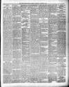 Weston-super-Mare Gazette, and General Advertiser Saturday 05 January 1895 Page 5