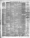 Weston-super-Mare Gazette, and General Advertiser Saturday 05 January 1895 Page 6